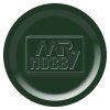 Mr.Color C124 Dark Green Mits.-Sg